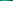 Bandwidth: 182.84 KB